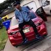 melvin504